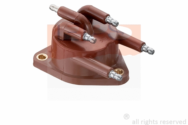 Distributor Cap (EPS-1315 062)