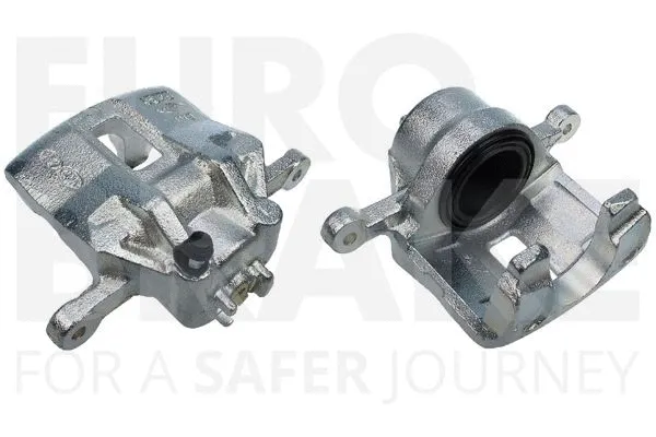 Brake Caliper (EUB-1213461)