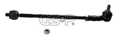 Tie Rod (GSP-S100125)