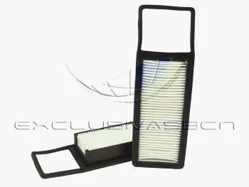 Air Filter (MAF-3434)