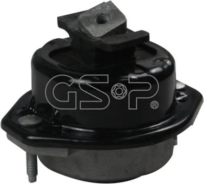 Mounting, engine (GSP-530164)