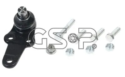 Ball Joint (GSP-S080057)