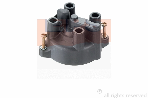 Distributor Cap (EPS-1331 150)