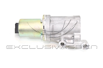 EGR Valve (EEG-HK05)