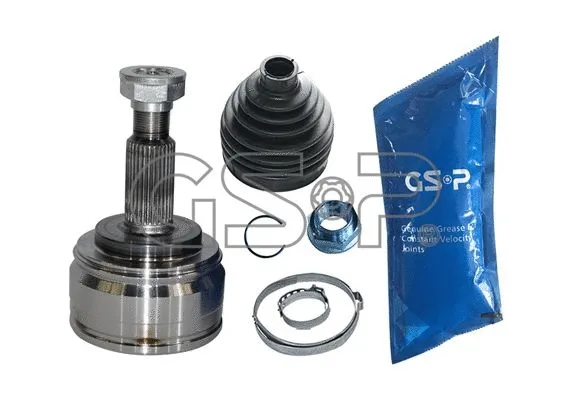 Joint Kit, drive shaft (GSP-818289)