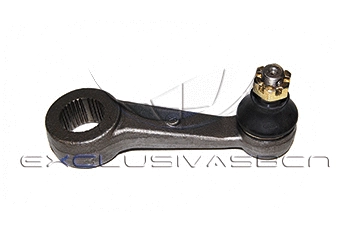 Steering Arm (MPA-8300)