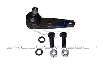 Ball Joint (MBJ-8322L)