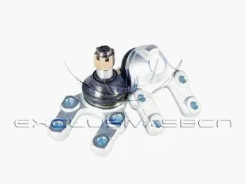 Ball Joint (MBJ-8121L)