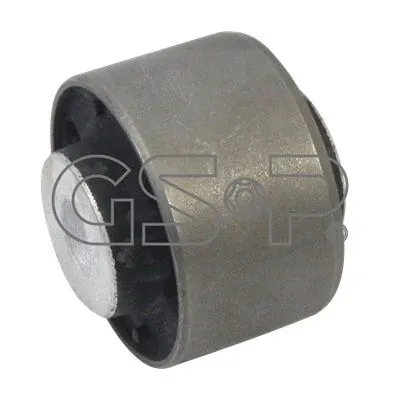Mounting, control/trailing arm (GSP-530247)