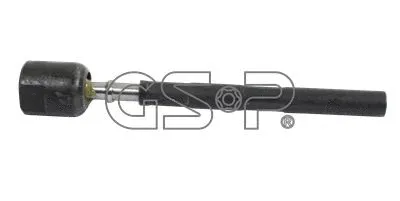 Inner Tie Rod (GSP-S030271)