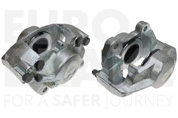 Brake Caliper (EUB-1213322)