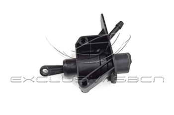 Master Cylinder, clutch