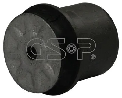 Bushing, axle beam (GSP-531432)