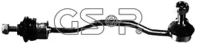 Link/Coupling Rod, stabiliser bar (GSP-S050142)