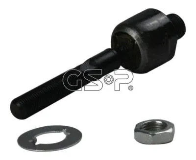 Inner Tie Rod (GSP-S030108)