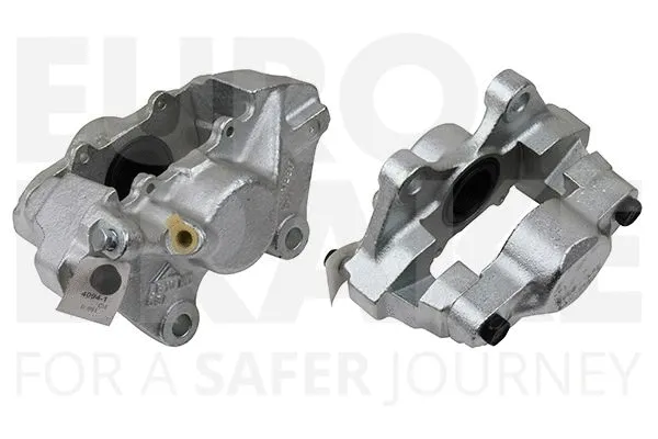 Brake Caliper (EUB-1214094)