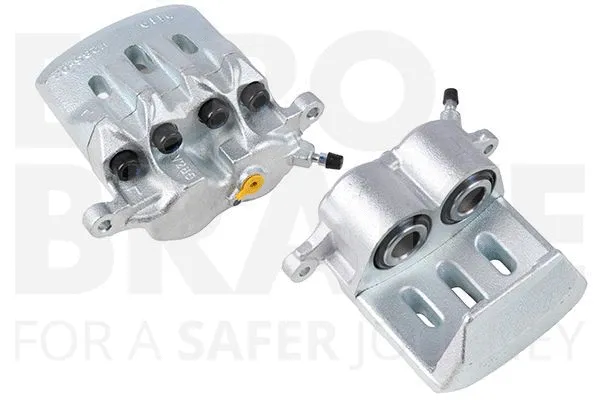 Brake Caliper (EUB-12145323)
