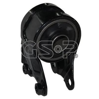 Mounting, control/trailing arm (GSP-514753)