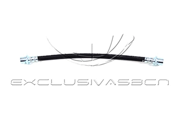Holding Bracket, brake hose (MBH-22056)