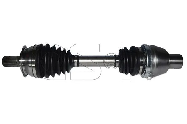 Drive Shaft (GSP-235104)