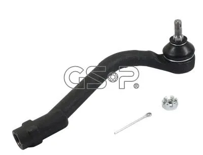 Tie Rod End (GSP-S070767)