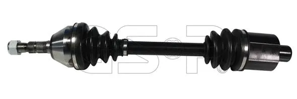 Drive Shaft (GSP-221056)