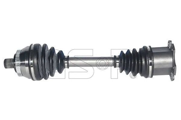 Drive Shaft (GSP-203023)