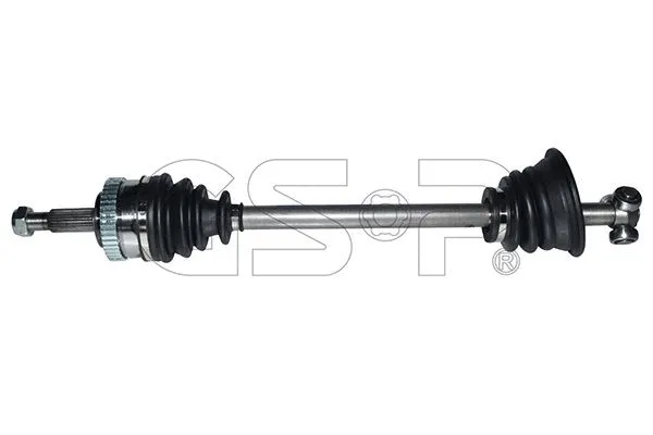 Drive Shaft (GSP-250506)