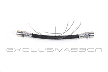 Holding Bracket, brake hose (MBH-2W02)
