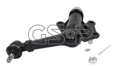 Idler Arm (GSP-S010027)