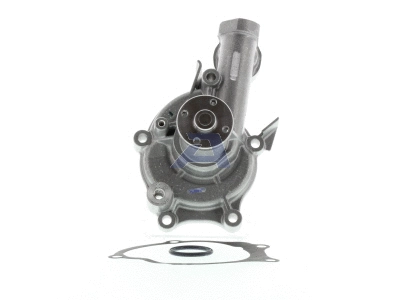Water Pump, engine cooling (AIS-WPM017)