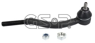 Tie Rod End (GSP-S070382)