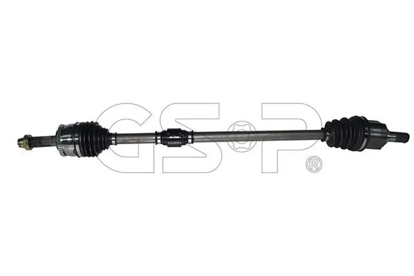 Drive Shaft (GSP-224247)