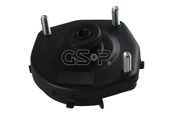 Suspension Strut Support Mount (GSP-514155)