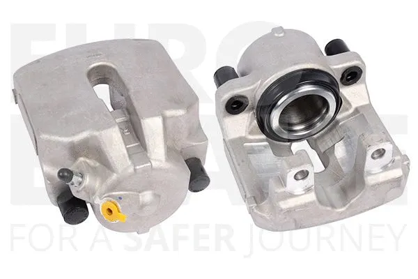 Brake Caliper (EUB-12115178)