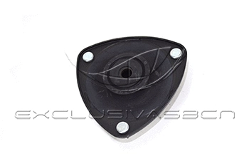 Suspension Strut Support Mount