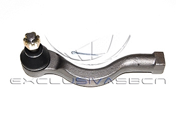 Tie Rod End (MTR-8524)