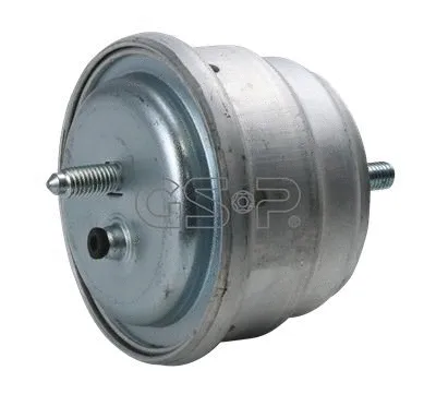 Mounting, engine (GSP-530393)