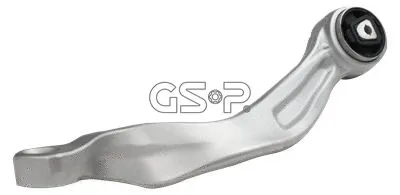 Control/Trailing Arm, wheel suspension (GSP-S061162)