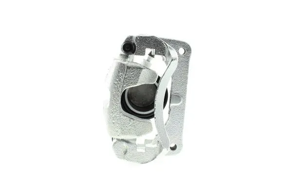 Brake Caliper (AIS-E5R002)