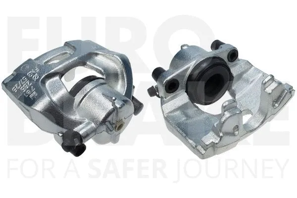 Brake Caliper (EUB-12136253)