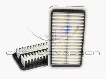 Air Filter (MAF-3889)