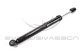 Shock Absorber (MSH-700485)