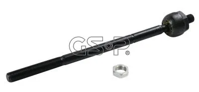 Inner Tie Rod (GSP-S030340)