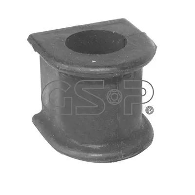 Mounting, stabiliser bar (GSP-513132)