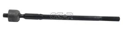 Inner Tie Rod (GSP-S030595)