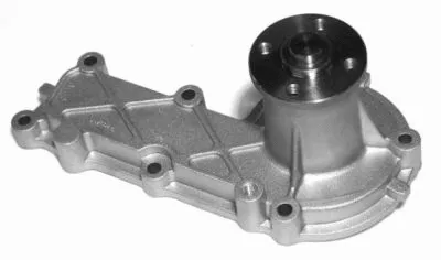 Water Pump, engine cooling (AIS-WPM062)