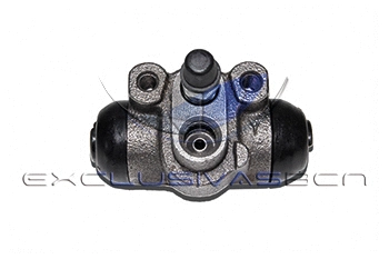 Wheel Brake Cylinder (MWC-2819)