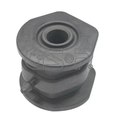 Mounting, control/trailing arm (GSP-511117)