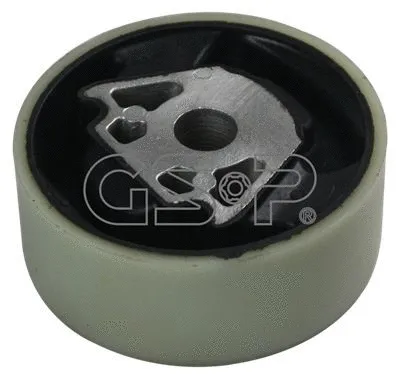 Mounting, engine (GSP-516545)
